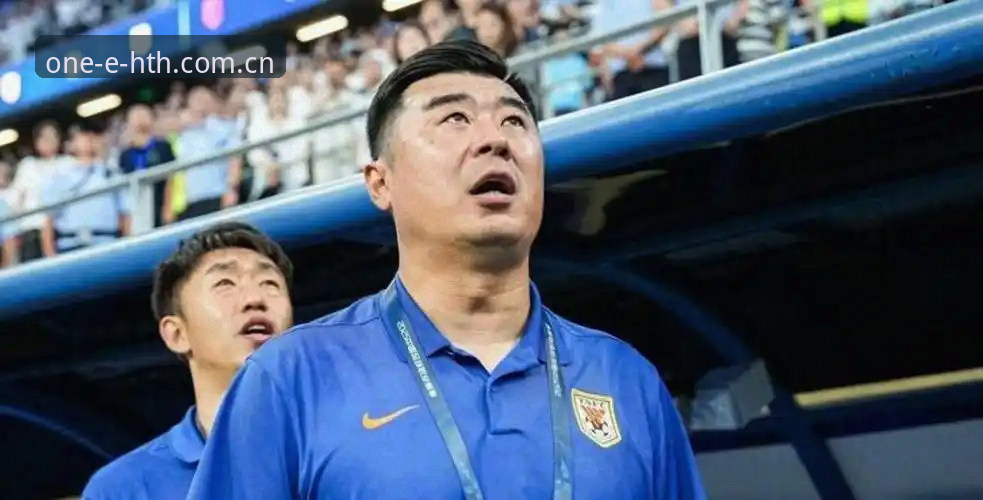 辽宁铁人夏训调整指南：从数据看三中卫体系下的换人与战术选择