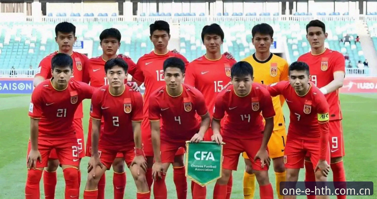 一心做好一件事官网教程 0-3完败出局:U19国足土伦杯数据全复盘与问题深度解析