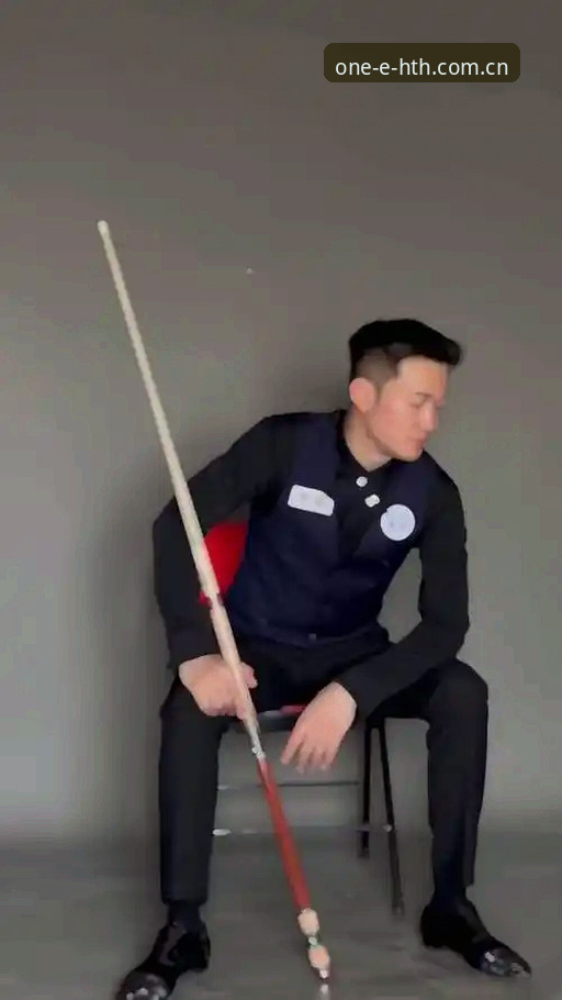 老用户经验总结：HTH华体会体育“一心做好一件事”官网这些隐藏用法你试过吗？